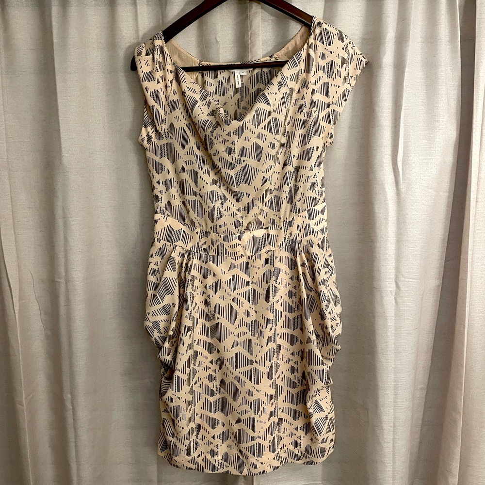 BCBG Generation Dress - Size Medium